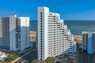 9500 Coastal Hwy, Ocean City, MD 21842 - Photo 48