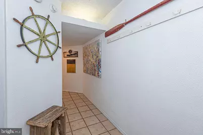 9500 Coastal Highway #2D, Ocean City, MD 21842 - Photo 18