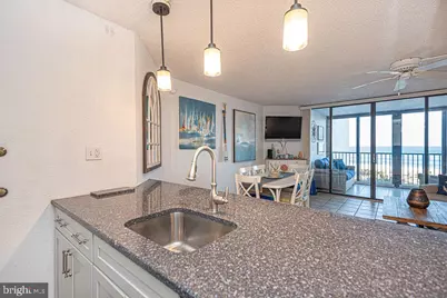 9500 Coastal Highway #2D, Ocean City, MD 21842 - Photo 24