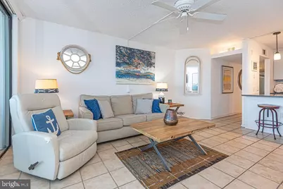 9500 Coastal Highway #2D, Ocean City, MD 21842 - Photo 28