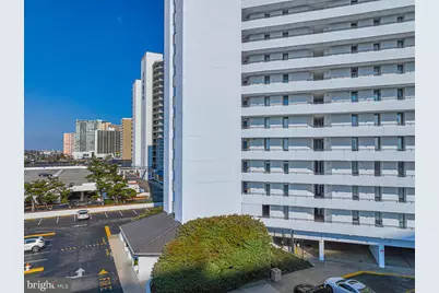 9500 Coastal Highway #2D, Ocean City, MD 21842 - Photo 50