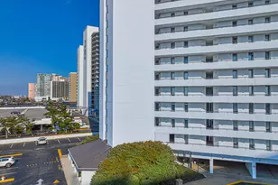 9500 Coastal Hwy, Ocean City, MD 21842 - Photo 50