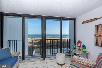 9500 Coastal Highway #2D, Ocean City, MD 21842 - Photo 40