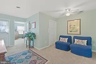 10615 Shifting Sands Dr, Ocean City, MD 21842 - Photo 44