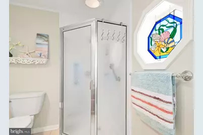 10615 Shifting Sands Drive, Ocean City, MD 21842 - Photo 34