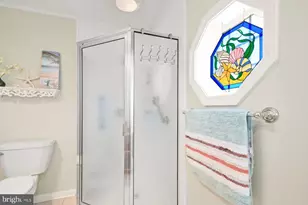 10615 Shifting Sands Dr, Ocean City, MD 21842 - Photo 34