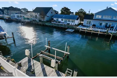 10615 Shifting Sands Drive, Ocean City, MD 21842 - Photo 2