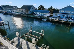 10615 Shifting Sands Dr, Ocean City, MD 21842 - Photo 2