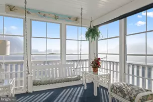 10615 Shifting Sands Dr, Ocean City, MD 21842 - Photo 6