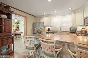 10615 Shifting Sands Dr, Ocean City, MD 21842 - Photo 12