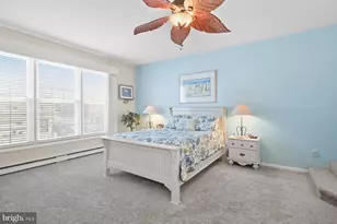 10615 Shifting Sands Dr, Ocean City, MD 21842 - Photo 32