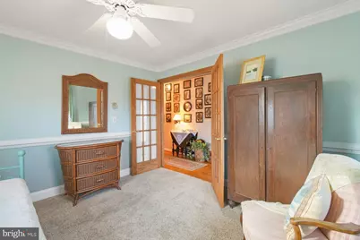 10615 Shifting Sands Drive, Ocean City, MD 21842 - Photo 22