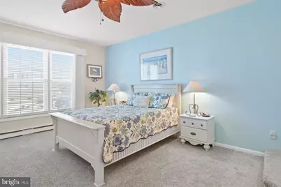 10615 Shifting Sands Drive, Ocean City, MD 21842 - Photo 28