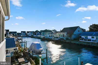 10615 Shifting Sands Drive, Ocean City, MD 21842 - Photo 50