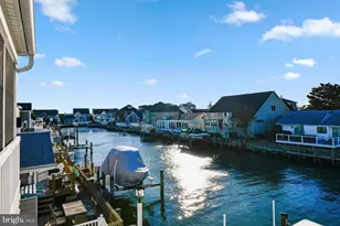 10615 Shifting Sands Dr, Ocean City, MD 21842 - Photo 50