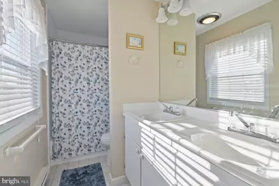 10615 Shifting Sands Drive, Ocean City, MD 21842 - Photo 38