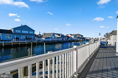 10615 Shifting Sands Drive, Ocean City, MD 21842 - Photo 52