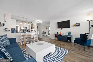 9500 Coastal Hwy, Ocean City, MD 21842 - Photo 4