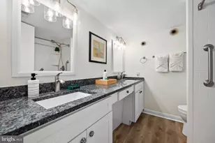 9500 Coastal Hwy, Ocean City, MD 21842 - Photo 24