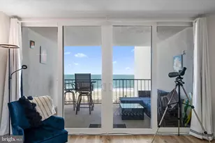 9500 Coastal Hwy, Ocean City, MD 21842 - Photo 6