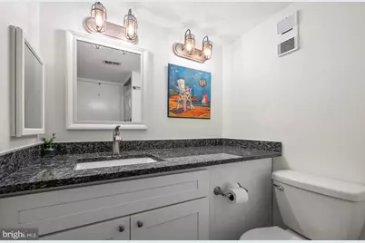 9500 Coastal Highway #4J, Ocean City, MD 21842 - Photo 28