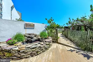 9500 Coastal Hwy, Ocean City, MD 21842 - Photo 32