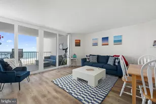 9500 Coastal Hwy, Ocean City, MD 21842 - Photo 1