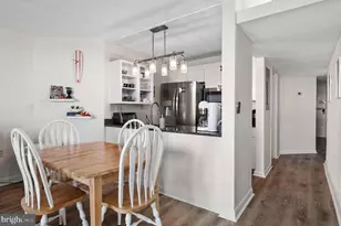 9500 Coastal Hwy, Ocean City, MD 21842 - Photo 16