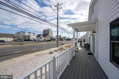 8703 Coastal Highway, Ocean City, MD 21842 - Photo 54