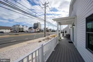 8703 Coastal Hwy, Ocean City, MD 21842 - Photo 54