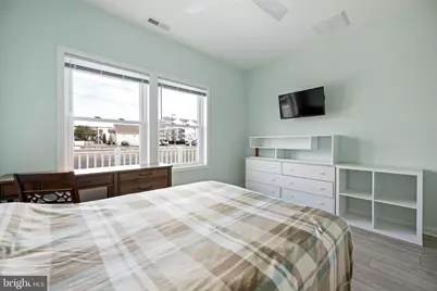 8703 Coastal Highway, Ocean City, MD 21842 - Photo 34