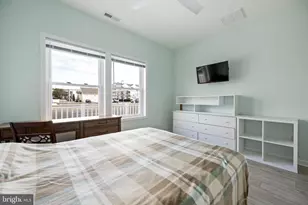 8703 Coastal Hwy, Ocean City, MD 21842 - Photo 34