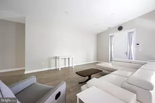 8703 Coastal Hwy, Ocean City, MD 21842 - Photo 20