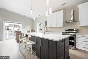 8703 Coastal Hwy, Ocean City, MD 21842 - Photo 2