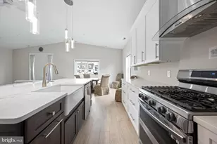 8703 Coastal Hwy, Ocean City, MD 21842 - Photo 20