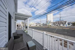 8703 Coastal Hwy, Ocean City, MD 21842 - Photo 56