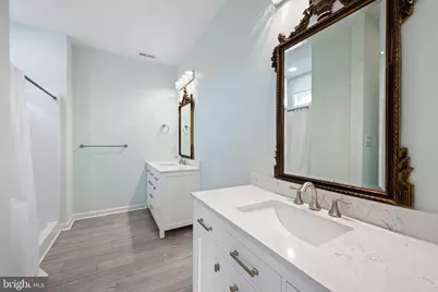 8703 Coastal Highway, Ocean City, MD 21842 - Photo 30