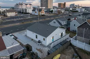 8703 Coastal Hwy, Ocean City, MD 21842 - Photo 10