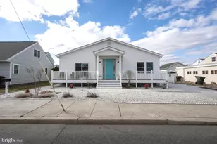 8703 Coastal Hwy, Ocean City, MD 21842 - Photo 6