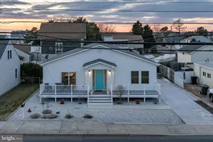 8703 Coastal Hwy, Ocean City, MD 21842 - Photo 12