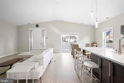 8703 Coastal Highway, Ocean City, MD 21842 - Photo 24