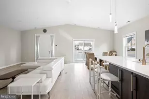 8703 Coastal Hwy, Ocean City, MD 21842 - Photo 24