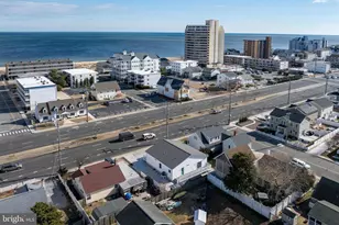 8703 Coastal Hwy, Ocean City, MD 21842 - Photo 46