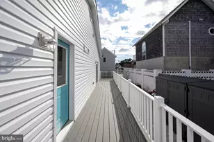 8703 Coastal Hwy, Ocean City, MD 21842 - Photo 58