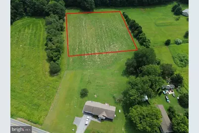 10418 Harrison, Berlin, MD 21811 - Photo 2