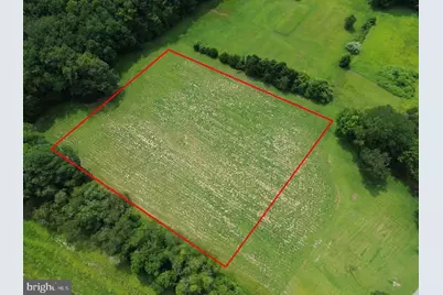 10418 Harrison, Berlin, MD 21811 - Photo 4