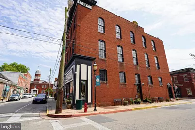 109 Pearl Street #2, Snow Hill, MD 21863 - Photo 2