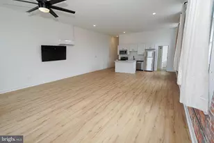 109 Pearl St, Snow Hill, MD 21863 - Photo 10