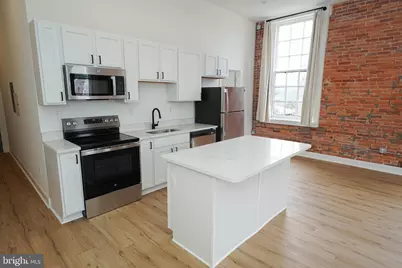 109 Pearl Street #2, Snow Hill, MD 21863 - Photo 14