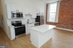 109 Pearl St, Snow Hill, MD 21863 - Photo 14